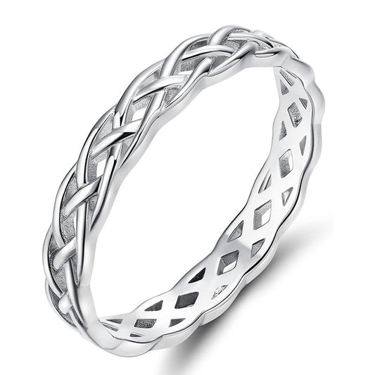 Stunning Ring for Daily Wear