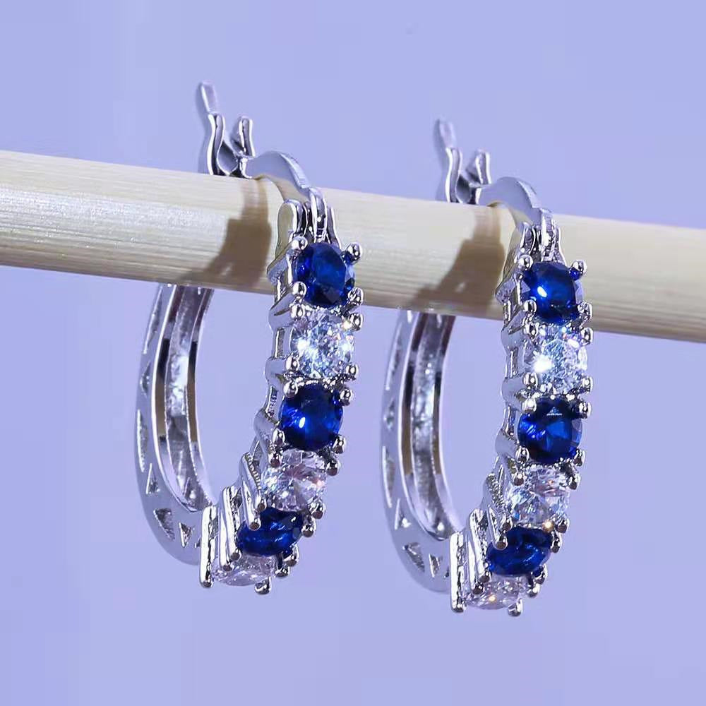 Elegant Earring for Every Occasion