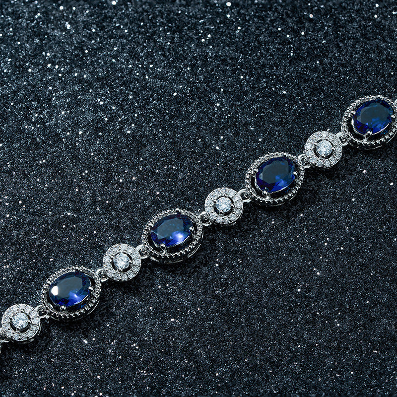 Elegant Bracelet for Every Occasion