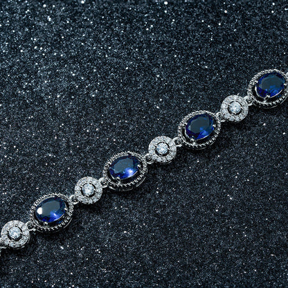 Elegant Bracelet for Every Occasion