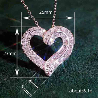 Beautiful Necklace with Unique Style