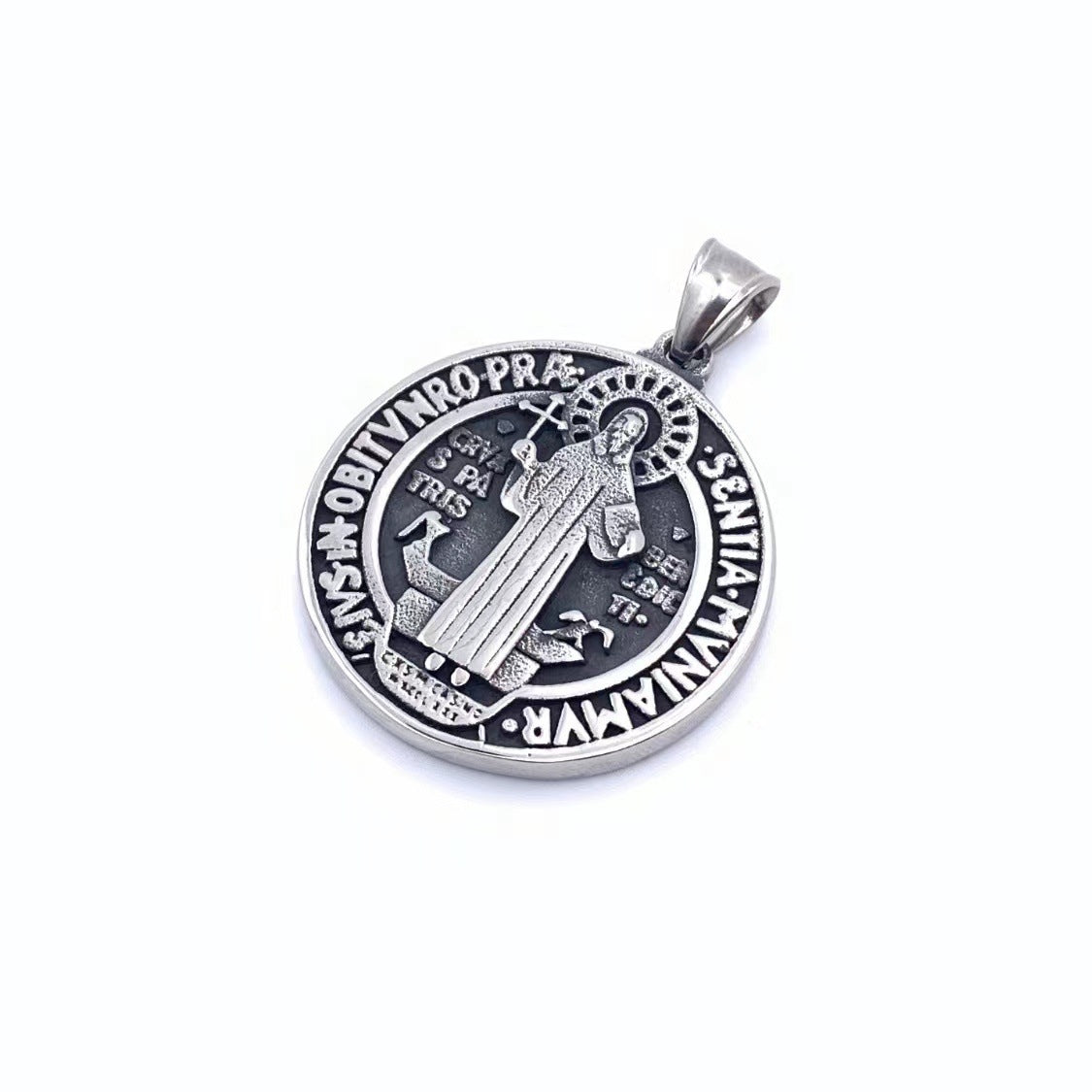 Romantic Necklace for Special Moments