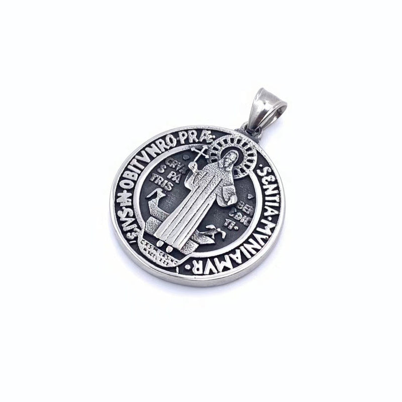 Romantic Necklace for Special Moments