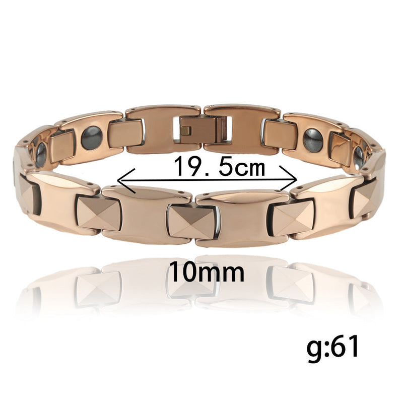 Elegant Bracelet for Every Occasion