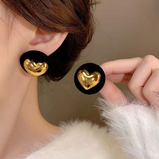 Stunning Earring for Daily Wear