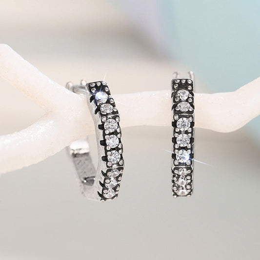 Stunning Piece for Daily Wear
