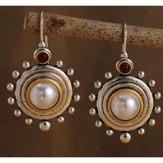Elegant Earring for Every Occasion