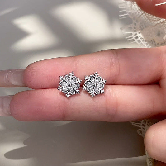 Charming Piece for Any Occasion