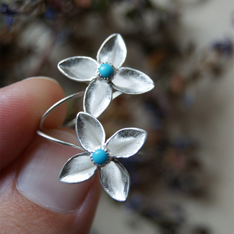 Charming Piece for Any Occasion