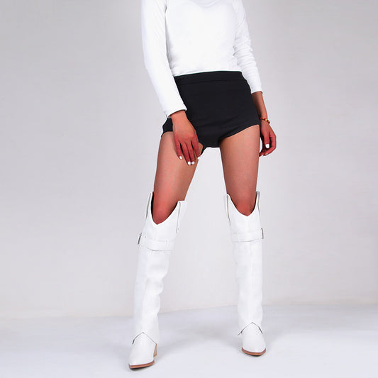 Comfortable Orthopedic Boots for Daily Wear