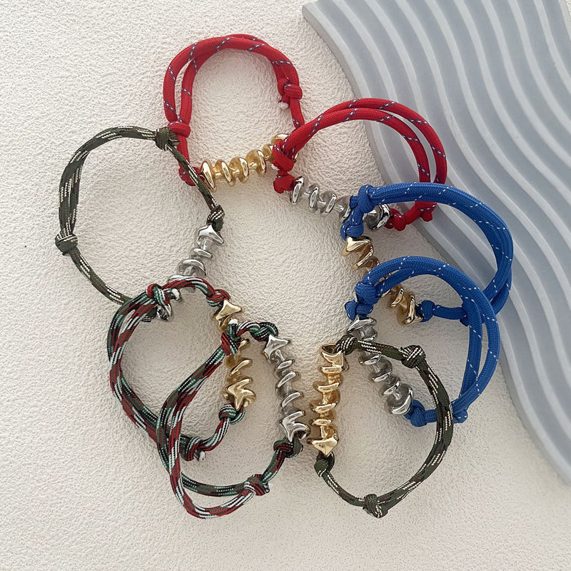 Elegant Bracelet for Every Occasion