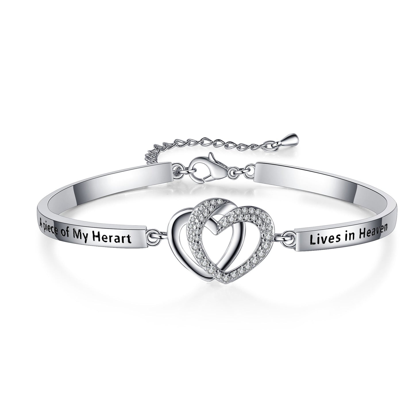 Elegant Bracelet for Every Occasion