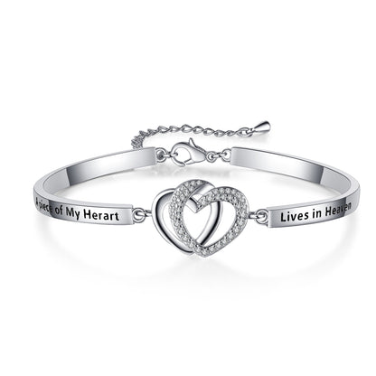 Elegant Bracelet for Every Occasion
