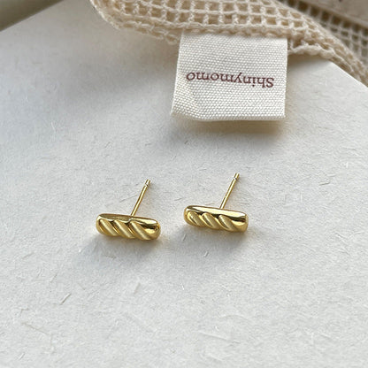 Vintage Handmade Piece