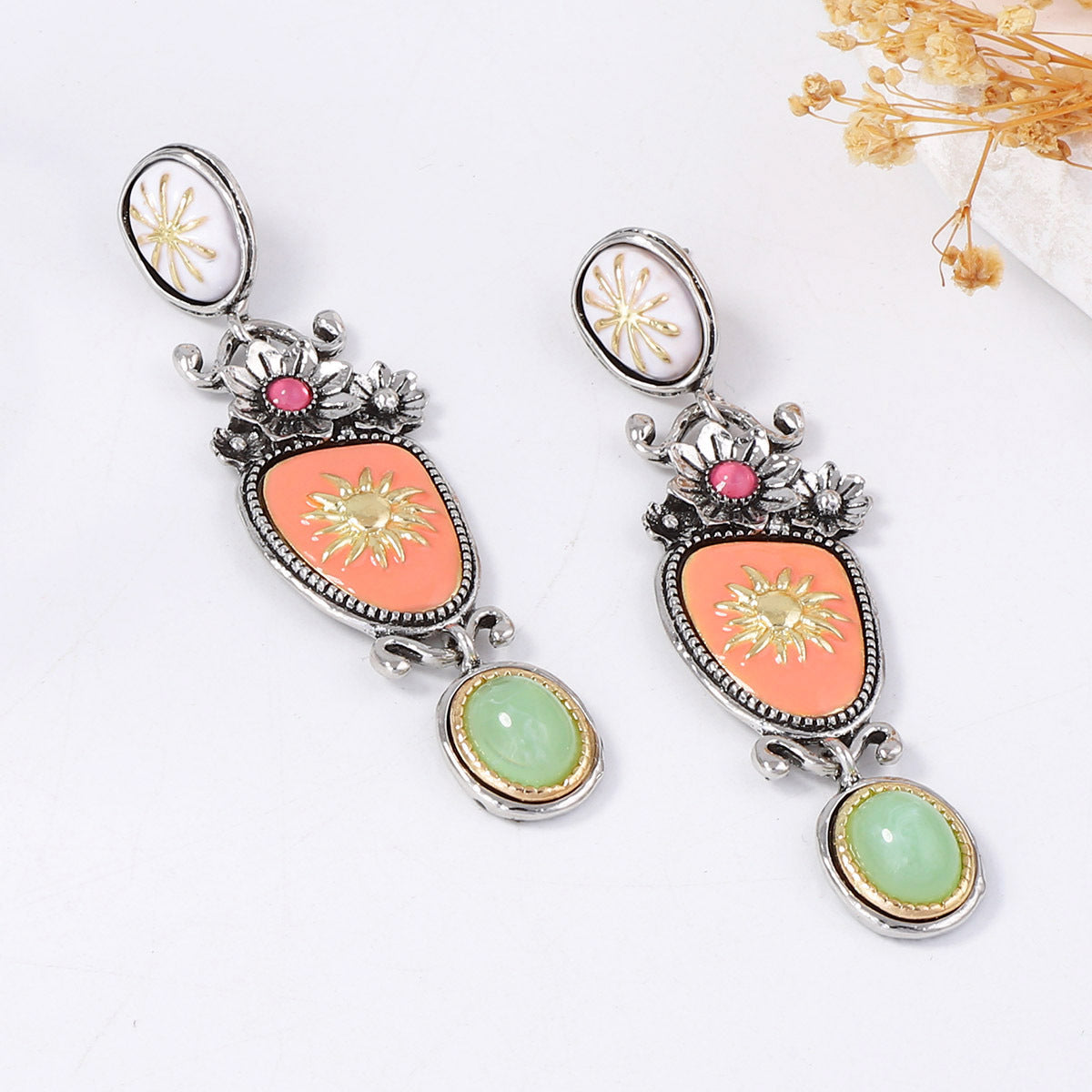 Romantic Piece for Special Moments