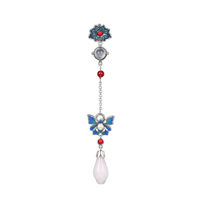 Elegant Pendant for Every Occasion