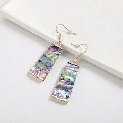 Delicate Artisan Piece