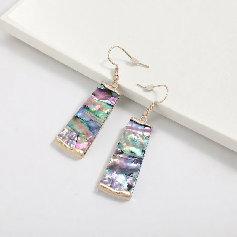 Delicate Artisan Piece