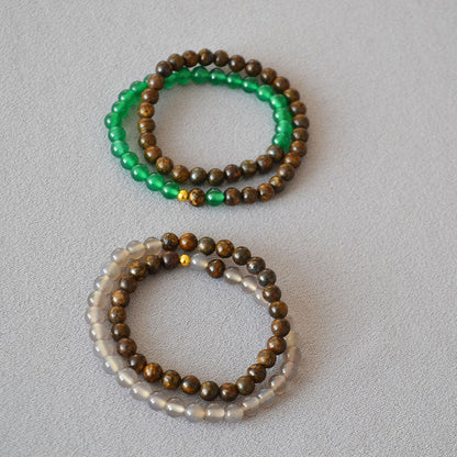 Stunning Bracelet for Daily Wear