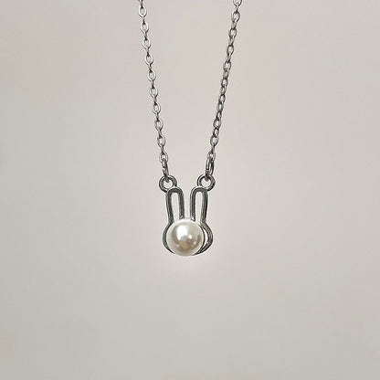 Romantic Necklace for Special Moments