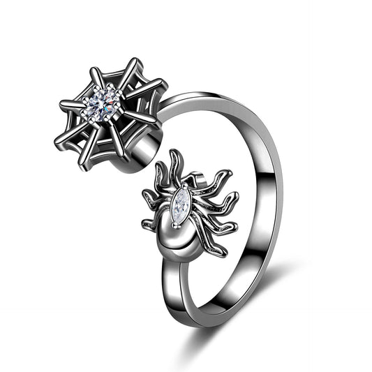 Charming Ring for Any Occasion