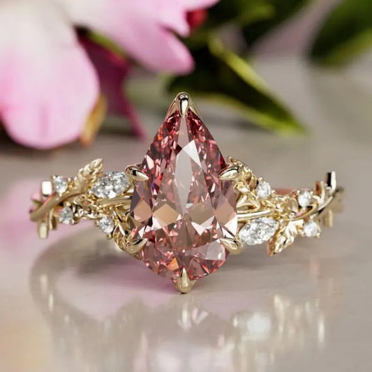 Charming Piece for Any Occasion
