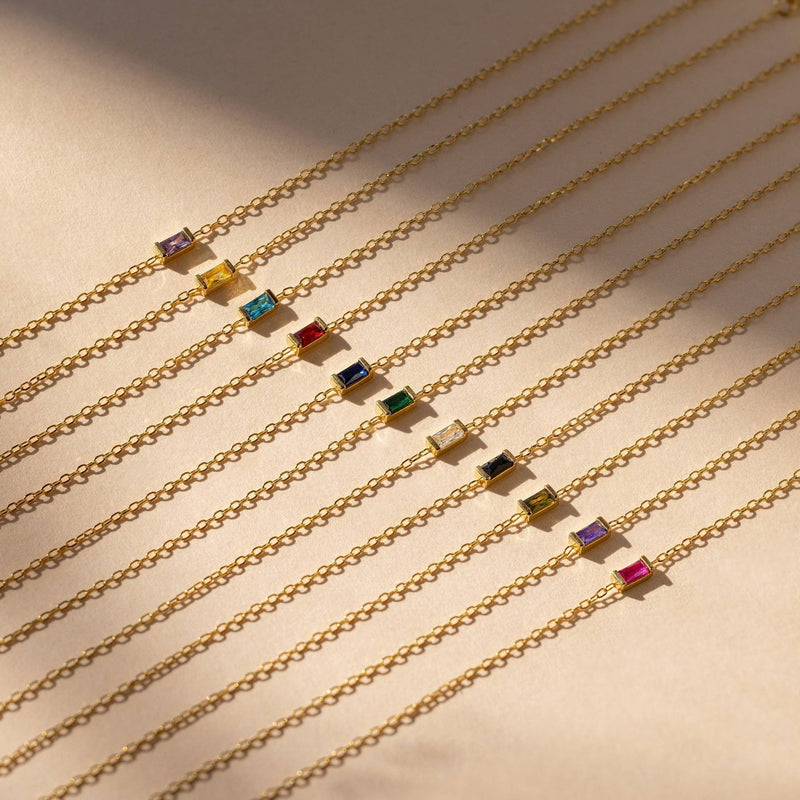 Delicate Artisan Bracelet