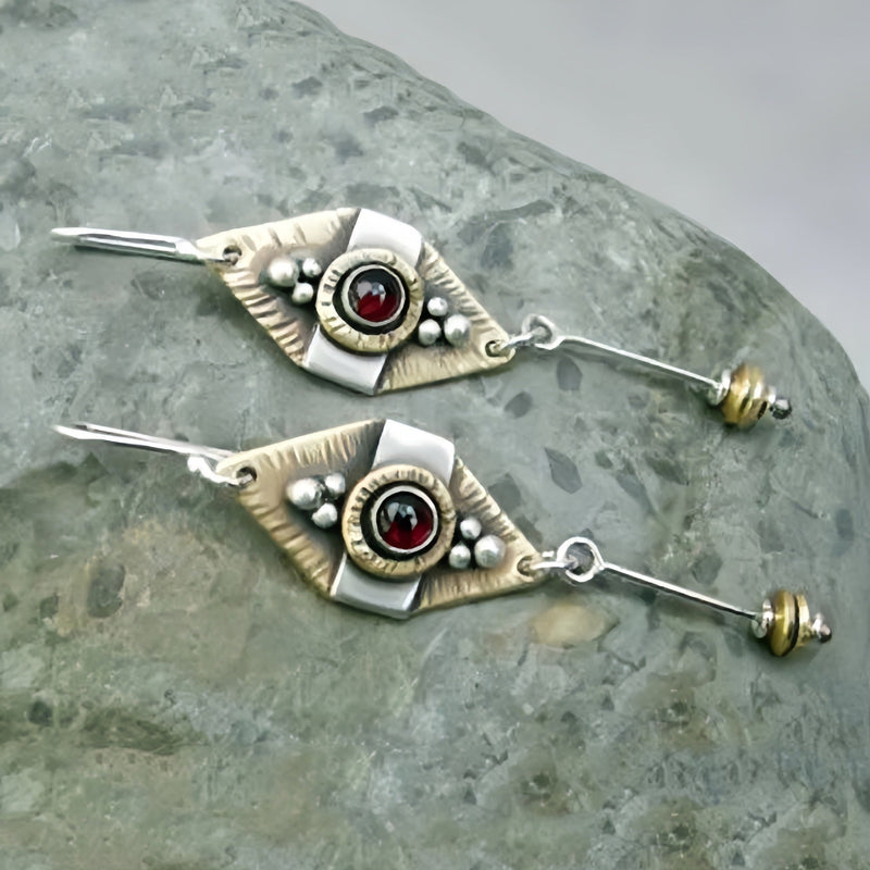Stunning Earring for Daily Wear