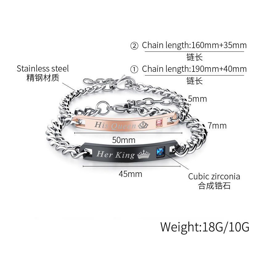 Delicate Artisan Bracelet