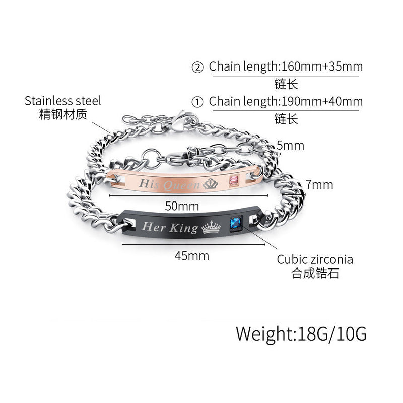 Delicate Artisan Bracelet