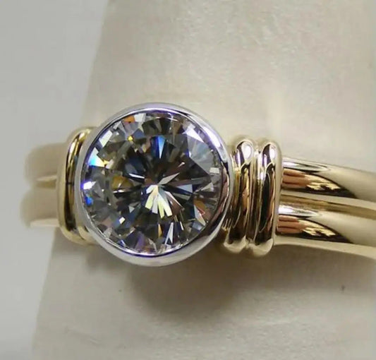 Elegant Piece for Every Occasion