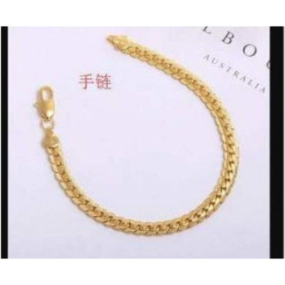 Beautiful Necklace with Unique Style