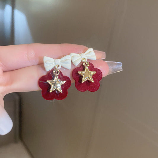 Elegant Earring for Every Occasion