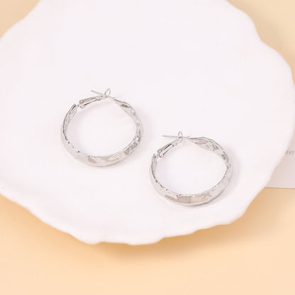 Charming Piece for Any Occasion