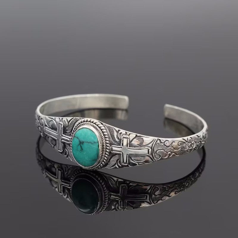 Romantic Bracelet for Special Moments