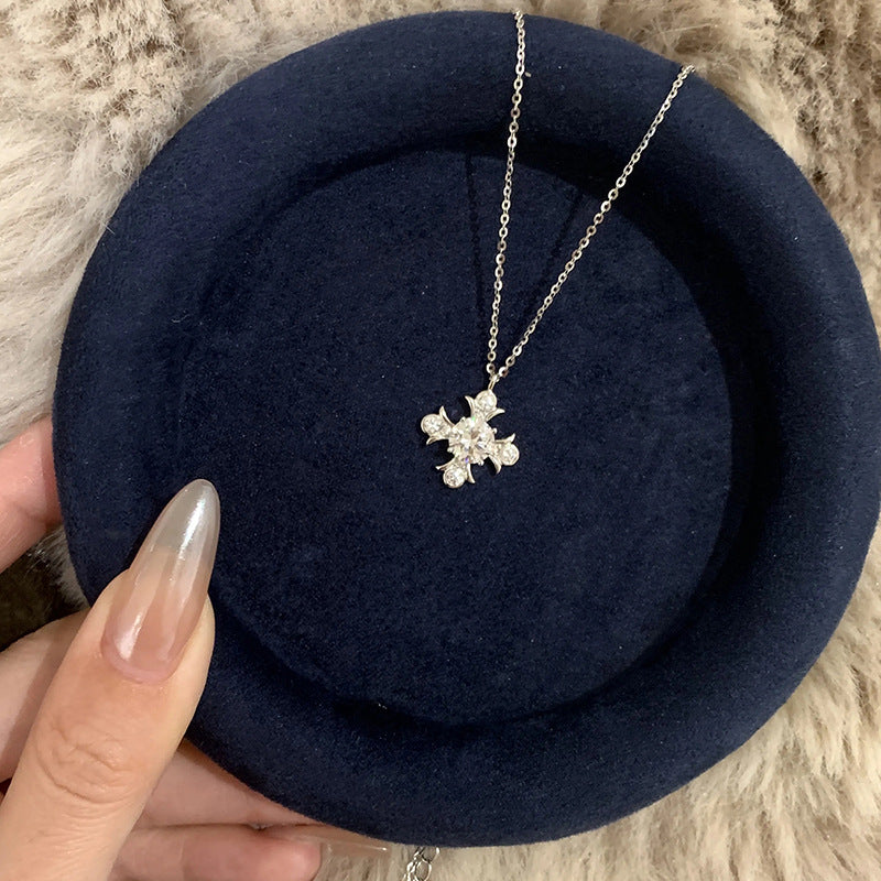 Vintage Handmade Piece
