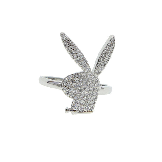 Romantic Ring for Special Moments