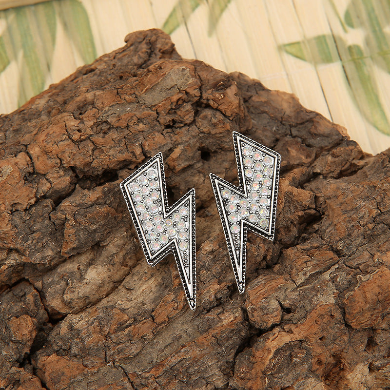 Stunning Earring for Daily Wear