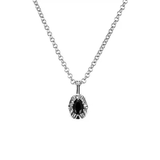 Charming Necklace for Any Occasion