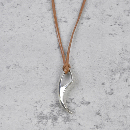 Charming Necklace for Any Occasion