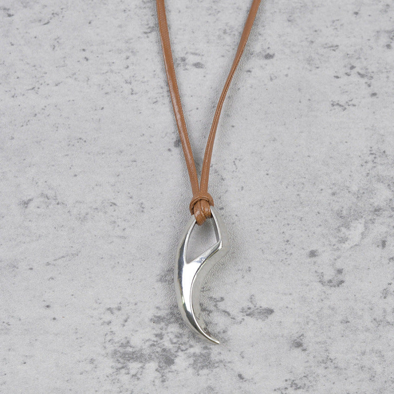 Charming Necklace for Any Occasion