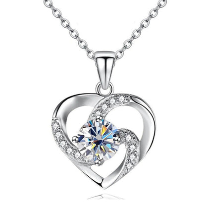 Beautiful Necklace with Unique Style