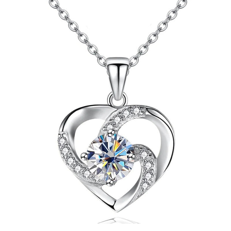 Beautiful Necklace with Unique Style