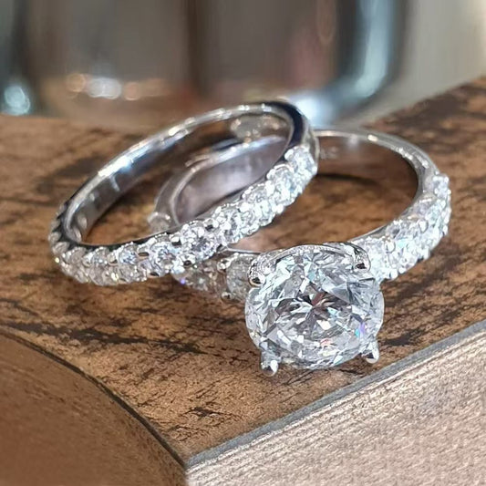 Stunning Ring for Daily Wear
