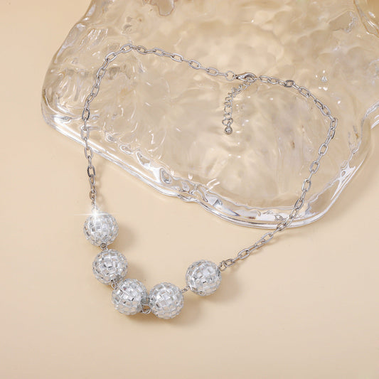 Beautiful Pendant with Unique Style