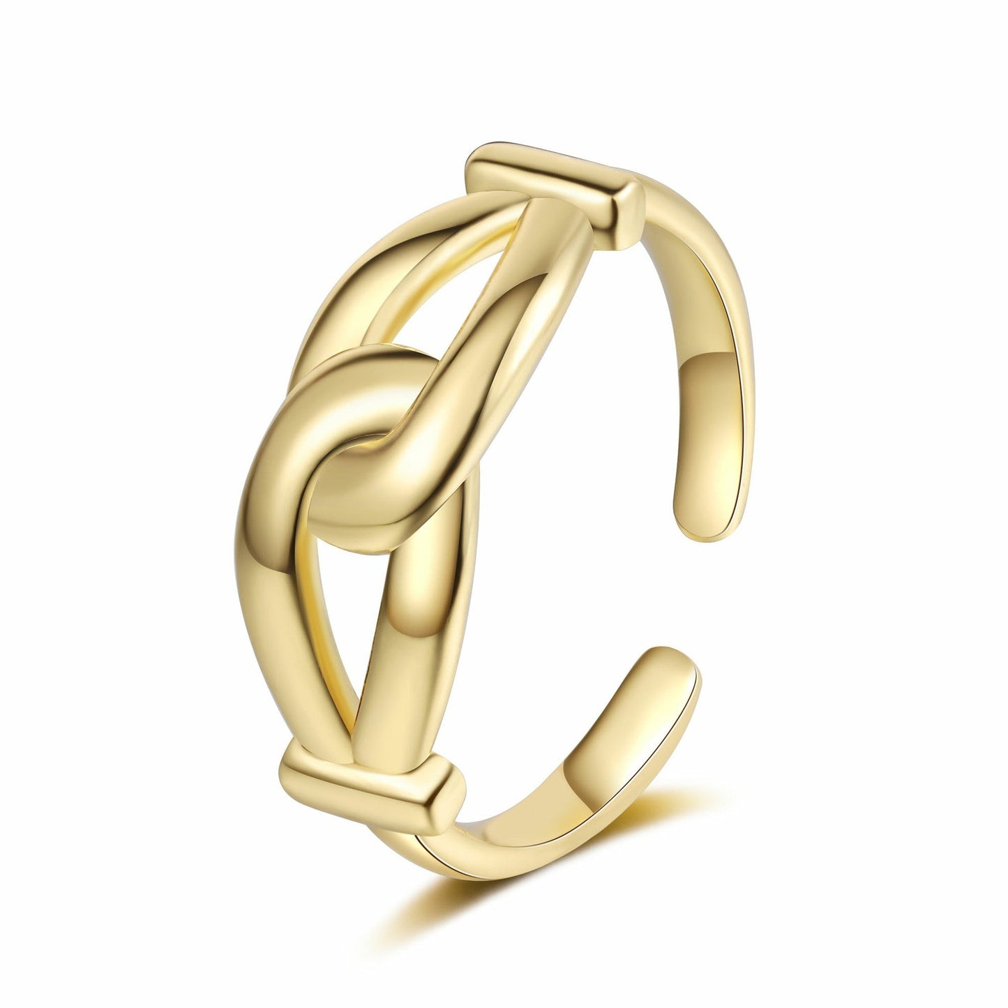 Stunning Ring for Daily Wear