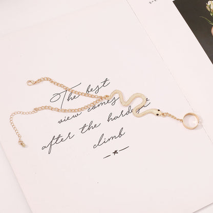 Stunning Bracelet for Daily Wear