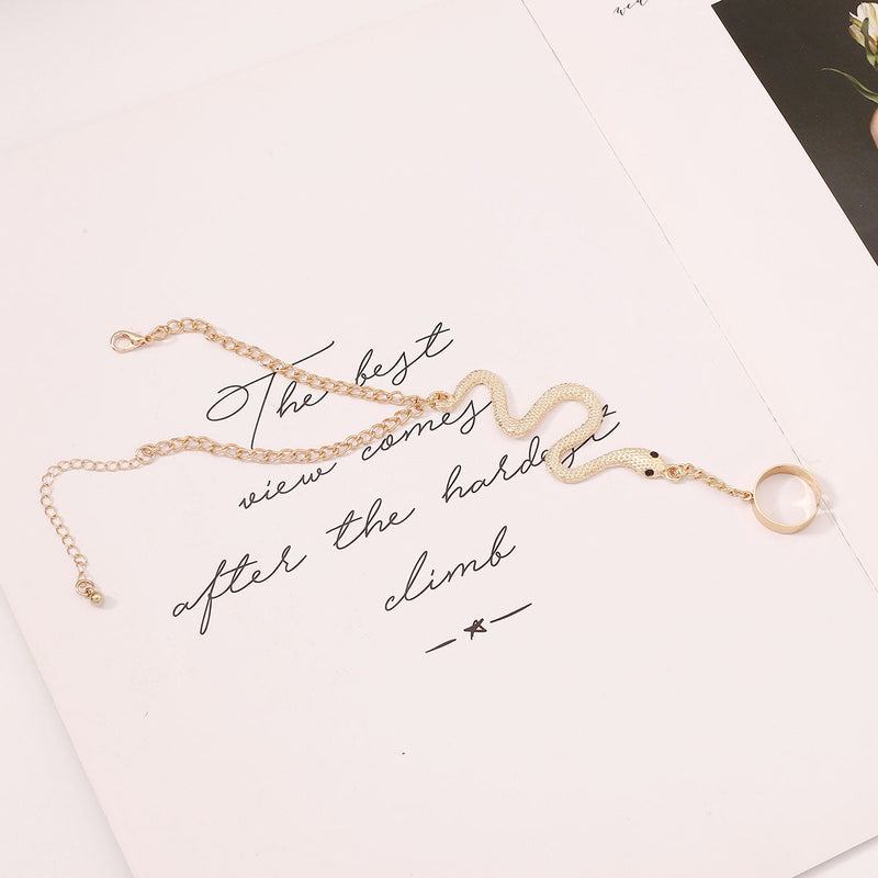 Stunning Bracelet for Daily Wear