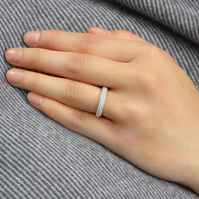 Elegant Ring for Every Occasion