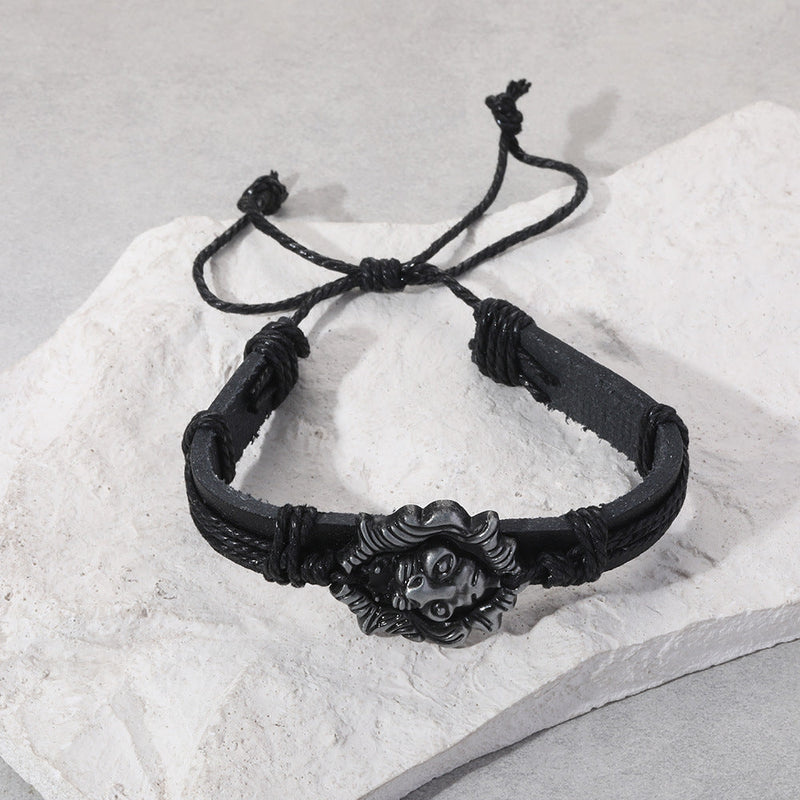Elegant Bracelet for Every Occasion